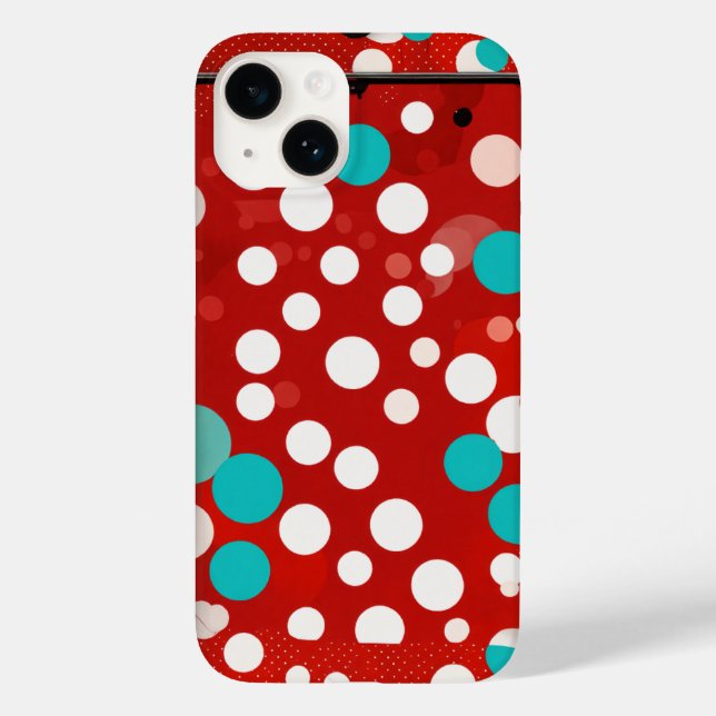 Coques Case-Mate iPhone iphone/coque ipad (Verso)