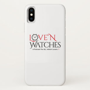 Case-Mate iPhone Case iPhone/coque ipad