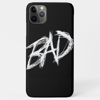 Case-Mate iPhone Case iPhone/coque ipad