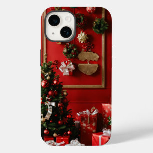 Coque Case-Mate iPhone iphone/coque ipad