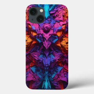 Case-Mate iPhone Case iphone/coque ipad