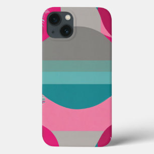 Case-Mate iPhone Case iphone/coque ipad
