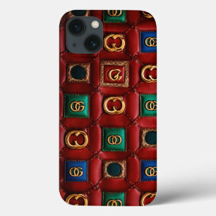 Case-Mate iPhone Case iphone/coque ipad