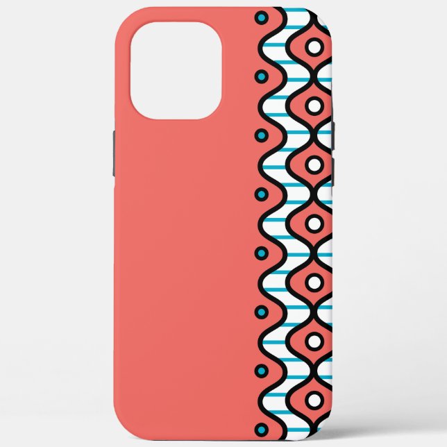 Coques Case-Mate iPhone iPhone/coque ipad (Verso)