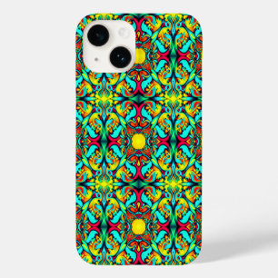 Coque Case-Mate iPhone iPhone/coque ipad à motif