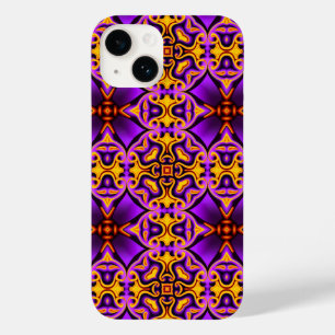 Coque Case-Mate iPhone iPhone/coque ipad à motif