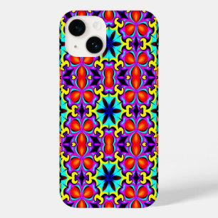 Coque Case-Mate iPhone iPhone/coque ipad à motif