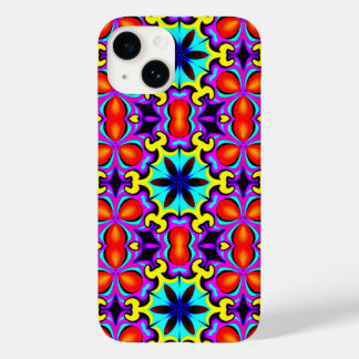 Coque Case-Mate iPhone iPhone/coque ipad à motif