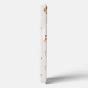 Case-Mate iPhone Case iPhone/coque ipad chic