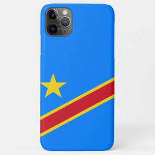 Case-Mate iPhone Case iPhone/coque ipad en République démocratique du