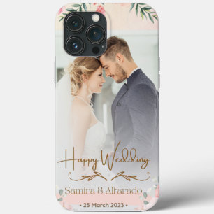 Case-Mate iPhone Case iPhone /coque ipad mariage envoyer des photos & in