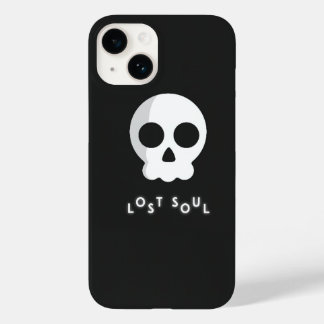Coque Case-Mate iPhone iPhone/coque ipad Soul perdu