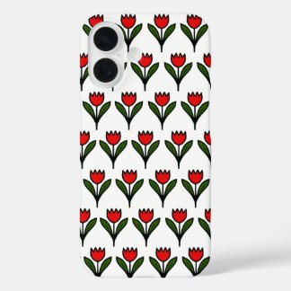 Coque Pour iPhone 16 iphone cover