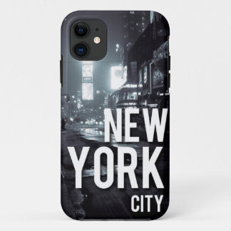Coque Case-Mate iPhone Iphone Cover version NYC