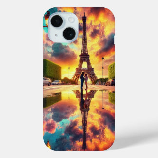 Coque Case-Mate iPhone Iphone de couverture