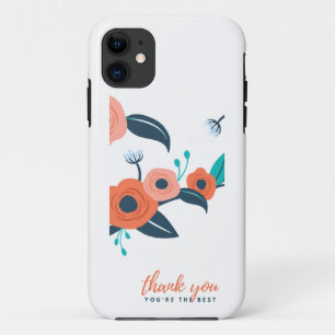 Case-Mate iPhone Case iphone de couverture 11