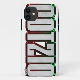 Coque Case-Mate Pour iPhone iPhone de Para de couverture