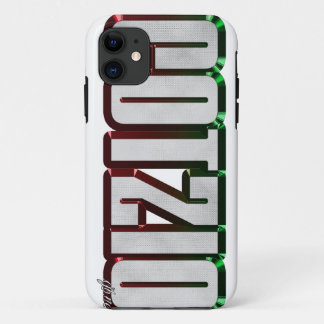 Coque Case-Mate Pour iPhone iPhone de Para de couverture