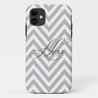 Coque Case-Mate iPhone Iphone de son couple assorti de "n" sien 5 cas