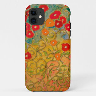 Coques Pour iPhone iPhone "de splendeur de lumière du soleil" - 5 à