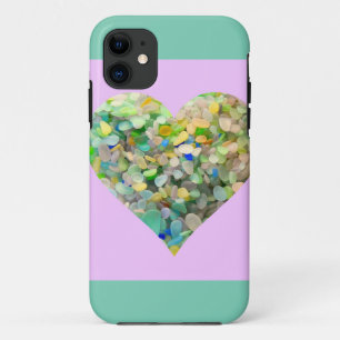 Coque Case-Mate Pour iPhone iPhone en verre 5/5S de couverture de téléphone