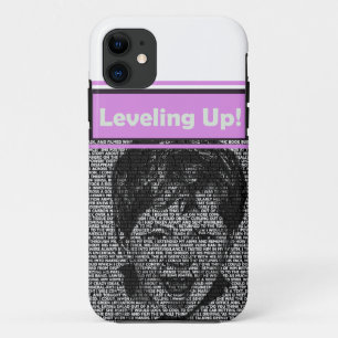 iPhone / Enfants coques ipad de nivellement vers l