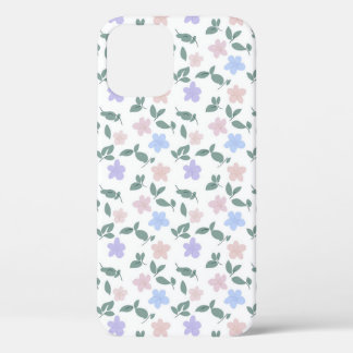 Case-Mate iPhone Case iphone floral pattern phone case