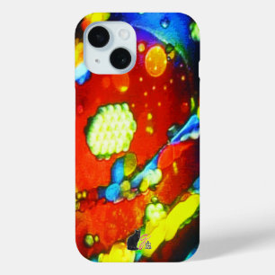 Coque Case-Mate iPhone iPhone Halcyon Nights