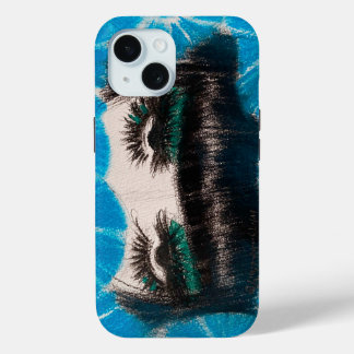 Coque Case-Mate iPhone iPhone / iPad ケース
