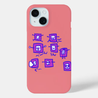 Coque Case-Mate iPhone iPhone / iPad ケース