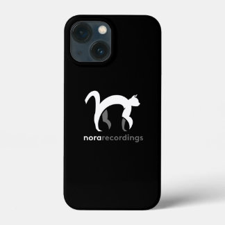 Case-Mate iPhone Case iPhone / iPad ケース