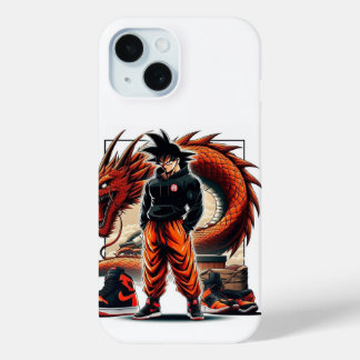 Coque Case-Mate iPhone iPhone / iPad case