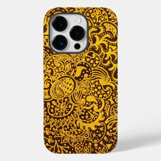 Coque Case-Mate iPhone iPhone / iPad case