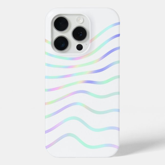 Coques Case-Mate iPhone iPhone / iPad case (Verso)