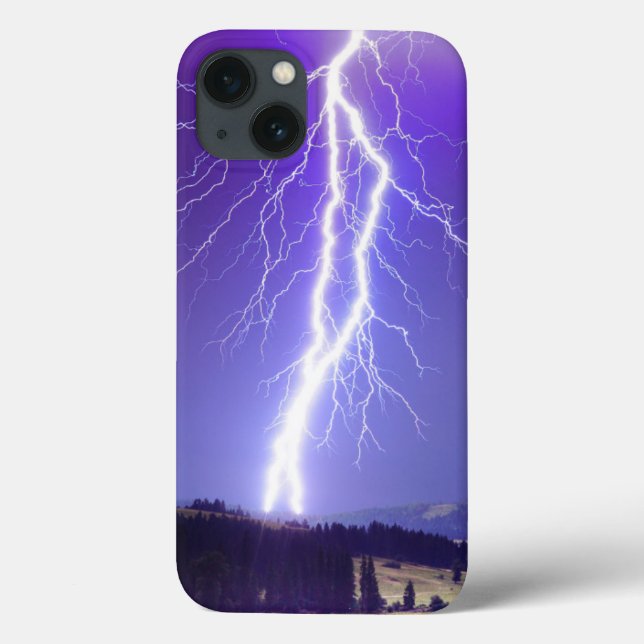 Coques Case-Mate iPhone iPhone / iPad case (Verso)