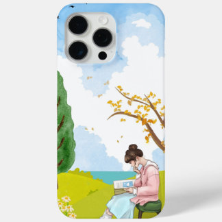 Coque Case-Mate iPhone iPhone / iPad case