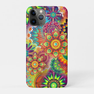 Case-Mate iPhone Case iPhone / iPad case