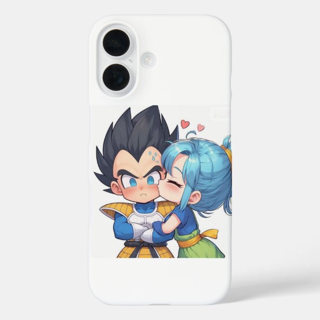 Coques Case-Mate iPhone iPhone / iPad case (Verso)