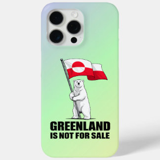 Coque Case-Mate iPhone iPhone / iPad case