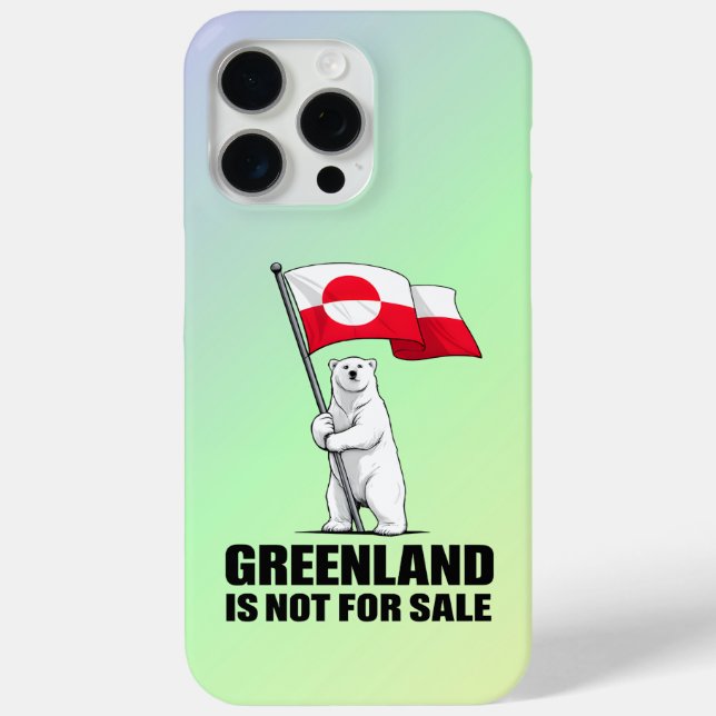 Coques Case-Mate iPhone iPhone / iPad case (Verso)