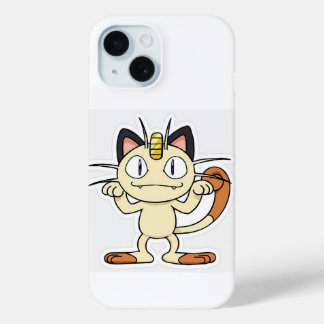 Coque Case-Mate iPhone iPhone / iPad case