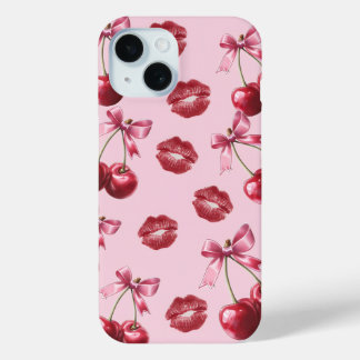 Coque Case-Mate iPhone iPhone / iPad case