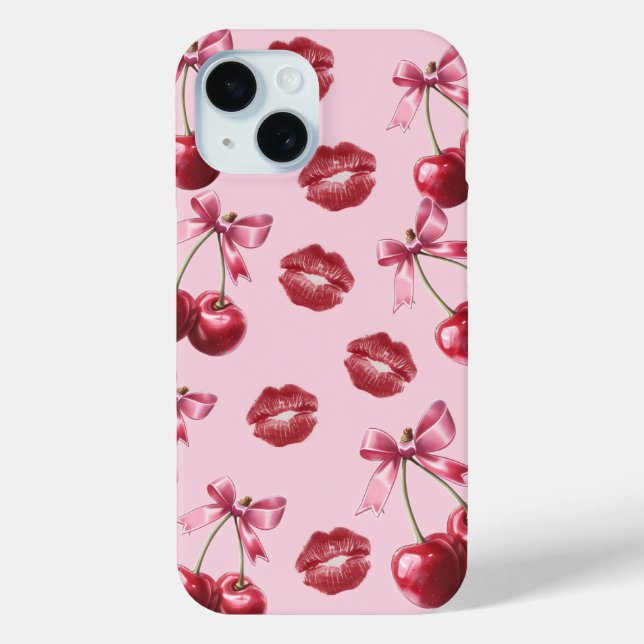 Coques Case-Mate iPhone iPhone / iPad case (Verso)