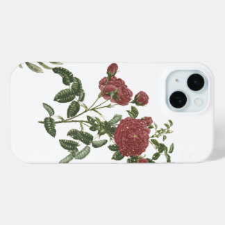 Coque Case-Mate iPhone iPhone / iPad case