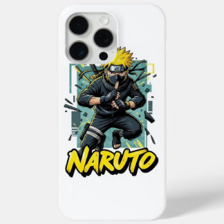 Coque Case-Mate iPhone iPhone / iPad case