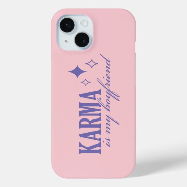 Coques Case-Mate iPhone iPhone / iPad case (Verso)