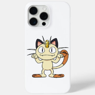 Coque Case-Mate iPhone iPhone / iPad case