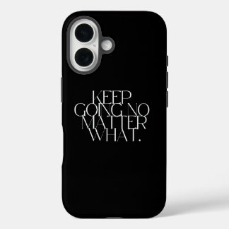 Coque Pour iPhone 16 iPhone / iPad case