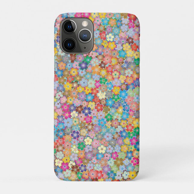 Coques Case-Mate iPhone iPhone / iPad case (Dos)