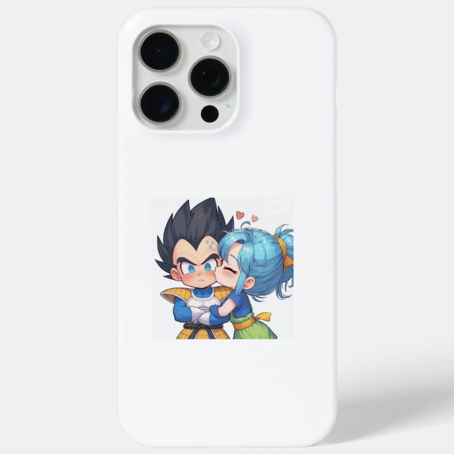 Coques Case-Mate iPhone iPhone / iPad case (Verso)